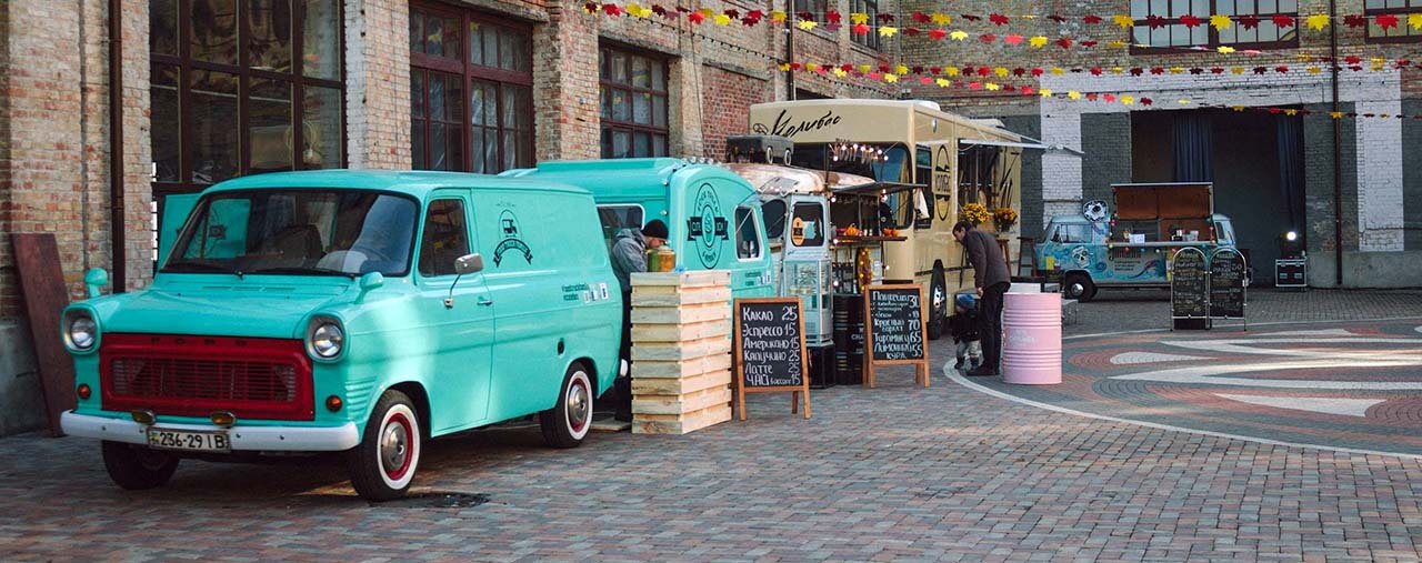 foodtrucks